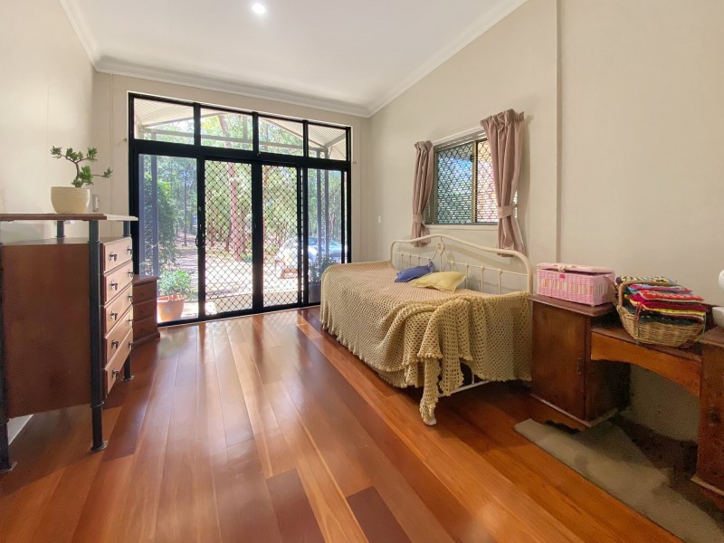 5 Dielhof Drive, Wondecla QLD 4887