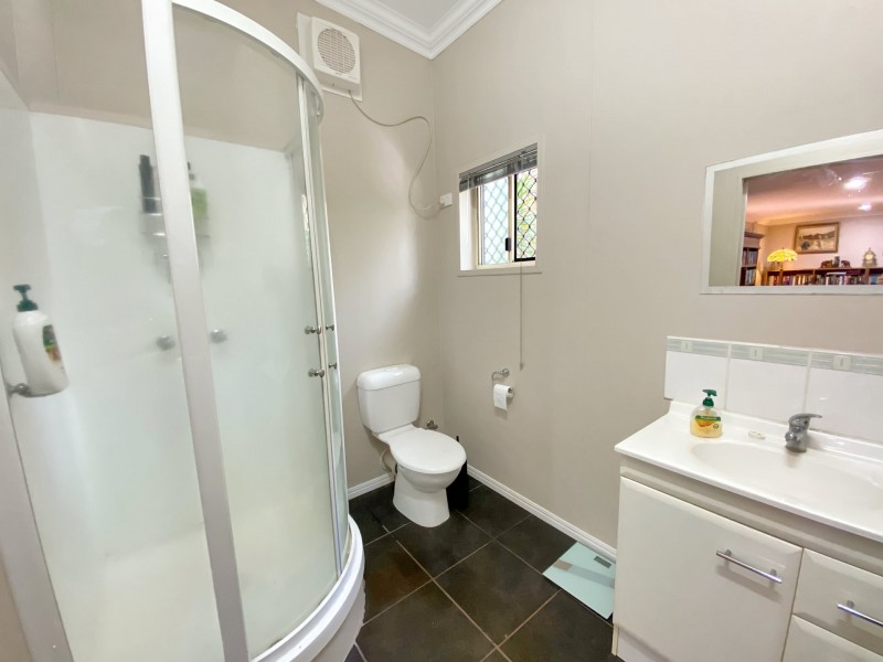 5 Dielhof Drive, Wondecla QLD 4887