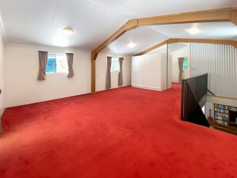 5 Dielhof Drive, Wondecla QLD 4887