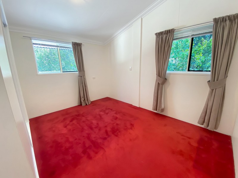 5 Dielhof Drive, Wondecla QLD 4887