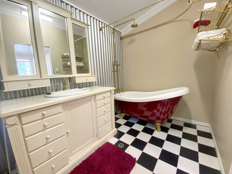 5 Dielhof Drive, Wondecla QLD 4887