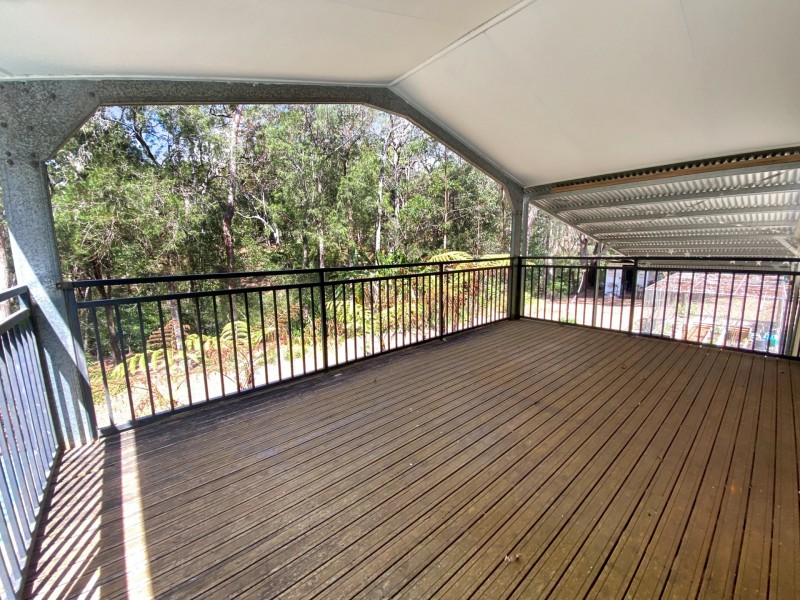 5 Dielhof Drive, Wondecla QLD 4887