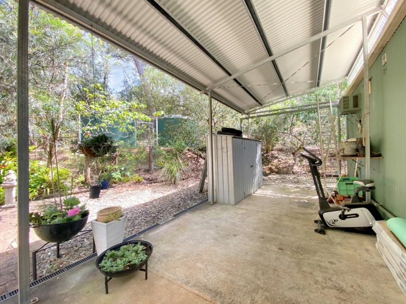 5 Dielhof Drive, Wondecla QLD 4887