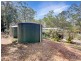 5 Dielhof Drive, Wondecla QLD 4887