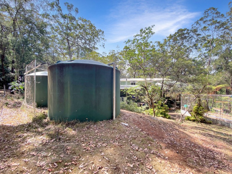 5 Dielhof Drive, Wondecla QLD 4887