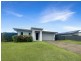 6 Mirrabook Avenue, Mareeba QLD 4880