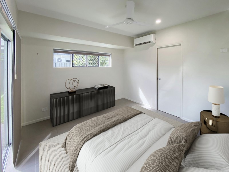 6 Mirrabook Avenue, Mareeba QLD 4880