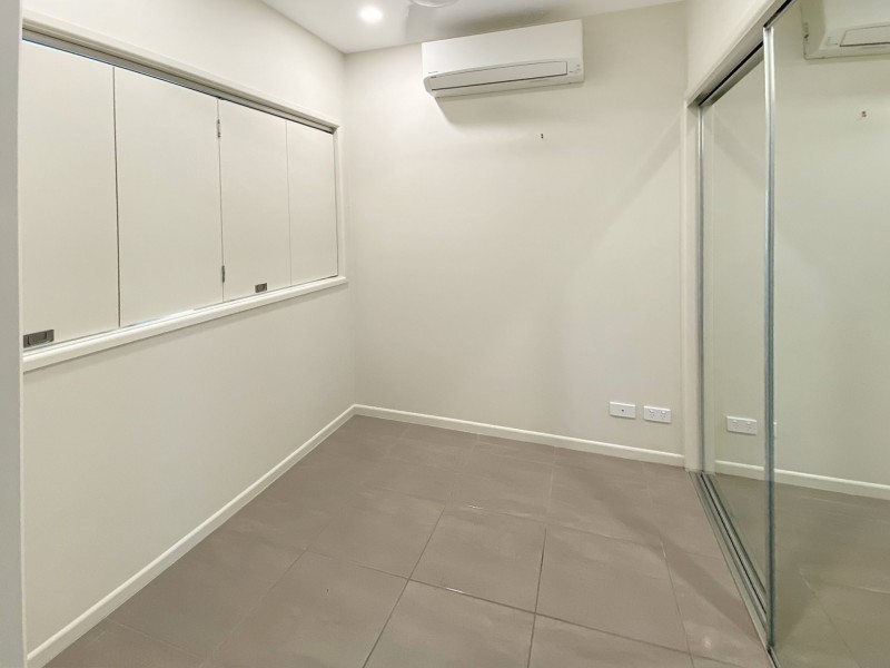 6 Mirrabook Avenue, Mareeba QLD 4880