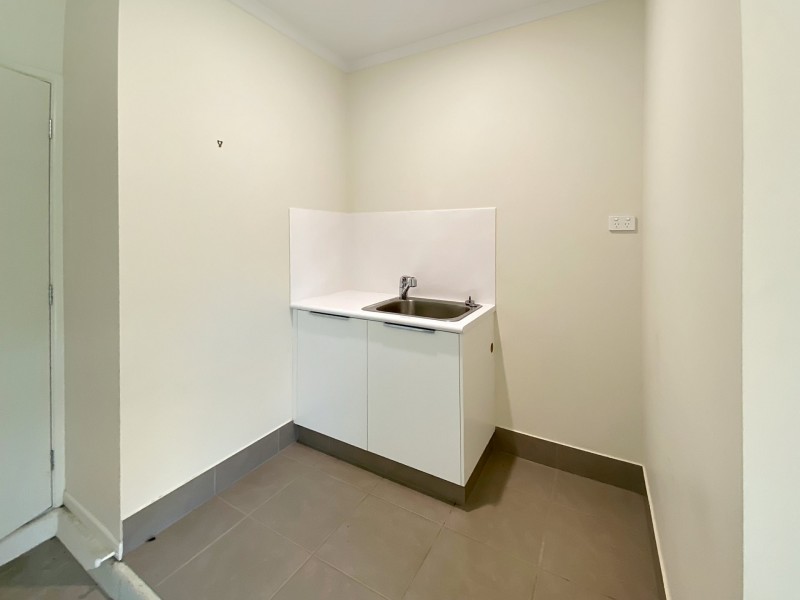 6 Mirrabook Avenue, Mareeba QLD 4880