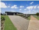 53 Bellamy Drive, Tolga QLD 4882