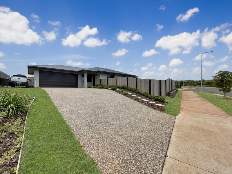 53 Bellamy Drive, Tolga QLD 4882