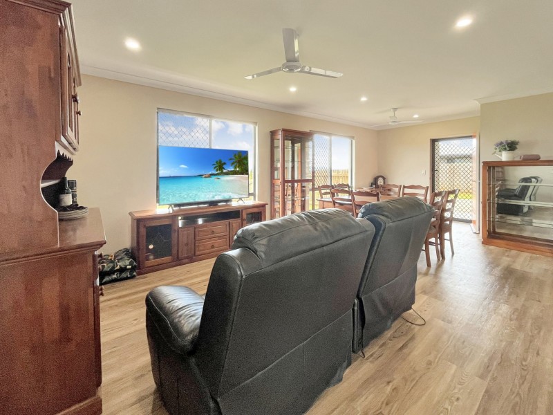 53 Bellamy Drive, Tolga QLD 4882