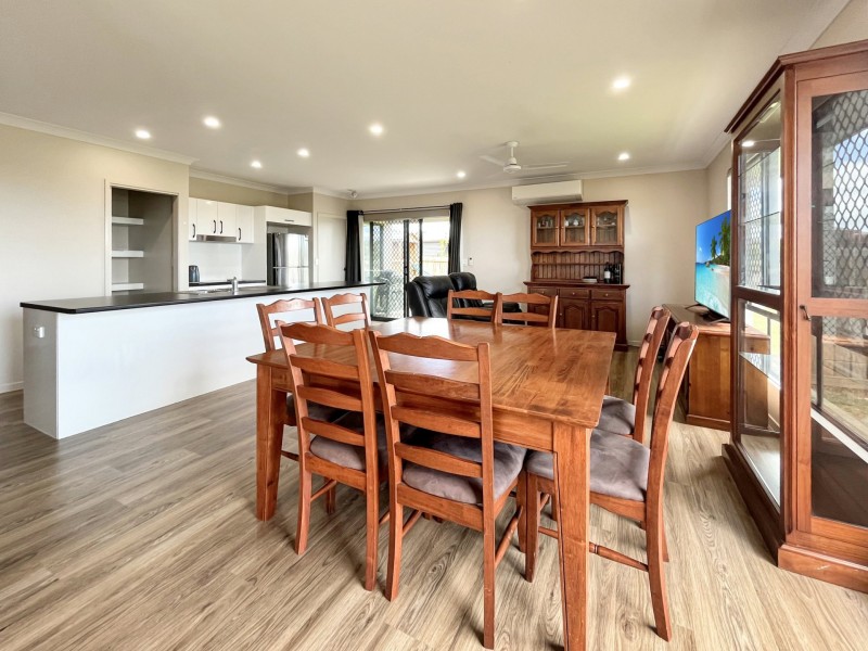 53 Bellamy Drive, Tolga QLD 4882