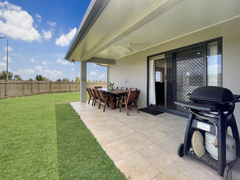 53 Bellamy Drive, Tolga QLD 4882