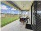 53 Bellamy Drive, Tolga QLD 4882