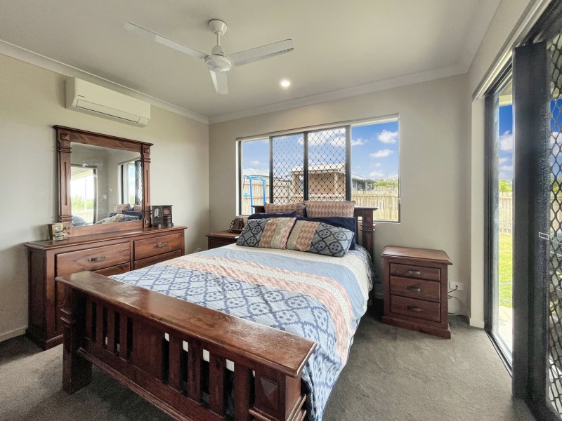 53 Bellamy Drive, Tolga QLD 4882