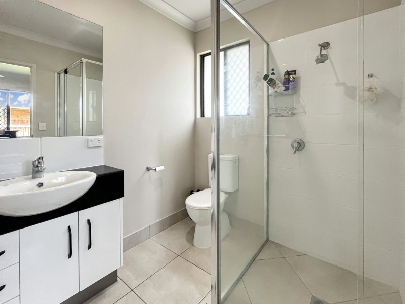 53 Bellamy Drive, Tolga QLD 4882