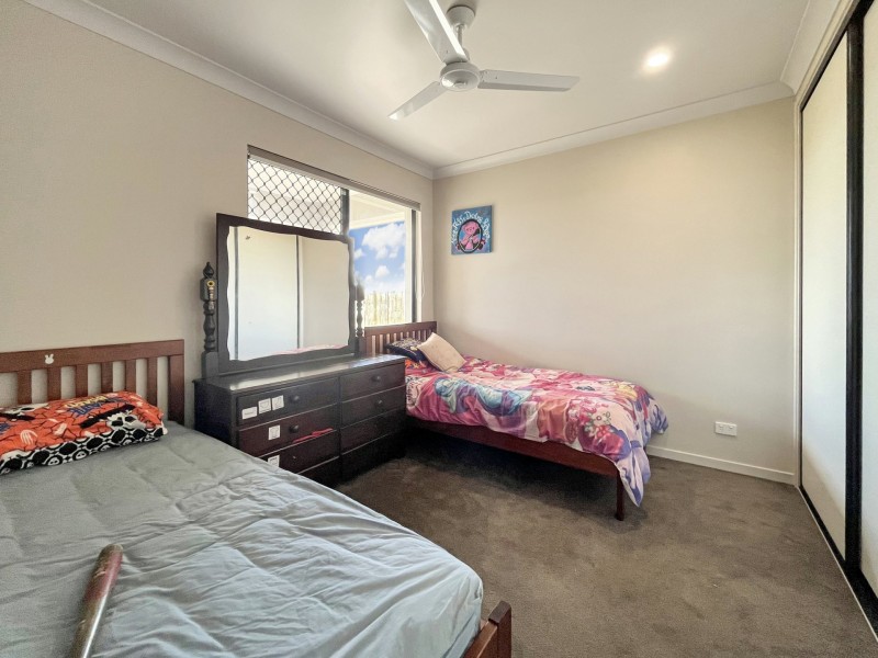 53 Bellamy Drive, Tolga QLD 4882