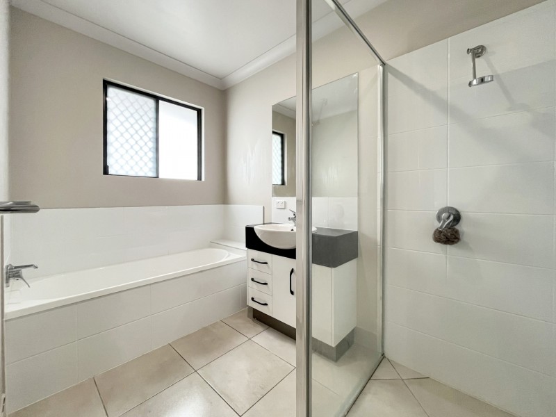 53 Bellamy Drive, Tolga QLD 4882