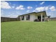 53 Bellamy Drive, Tolga QLD 4882