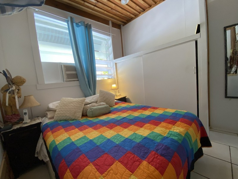 6 Rubina Terrace, Irvinebank QLD 4887