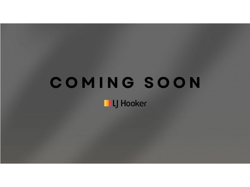 21 Neal Street, Atherton QLD 4883