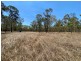 170 Millstream Parade, Millstream QLD 4888