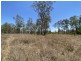 170 Millstream Parade, Millstream QLD 4888