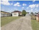 8 Radford Close, Gordonvale QLD 4865