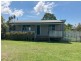 Millaa Millaa QLD 4886