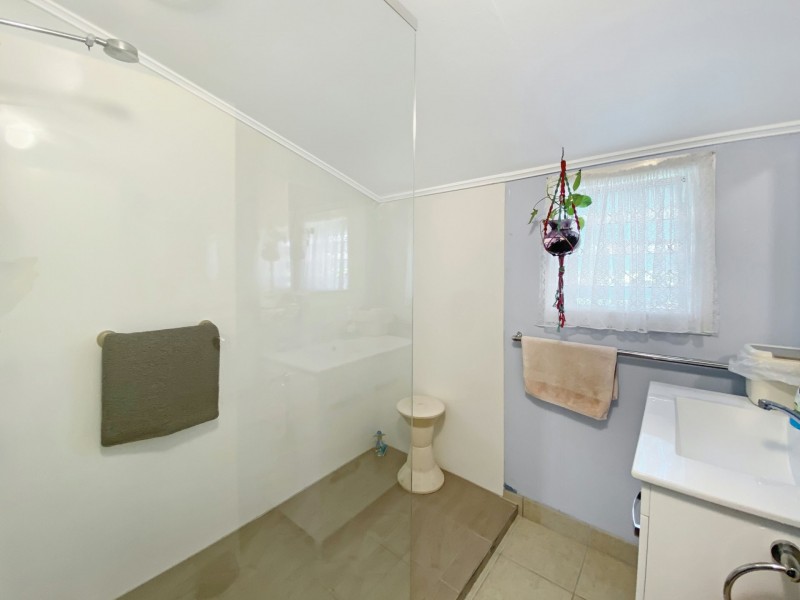 9 Lilian Street, Herberton QLD 4887