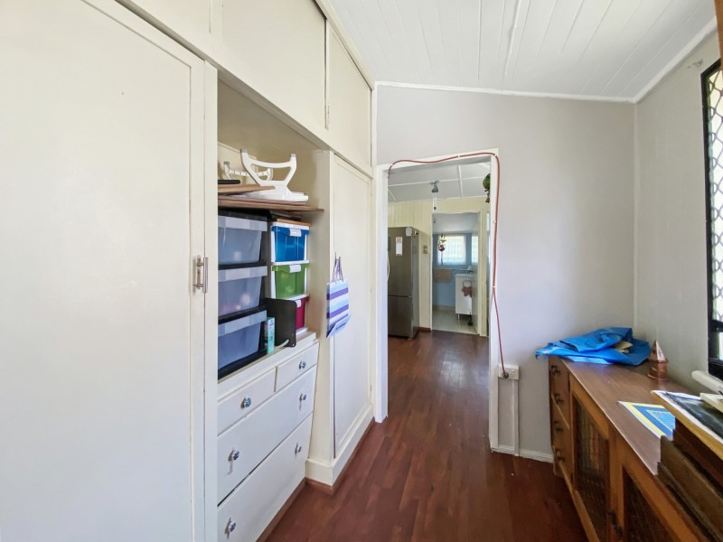 9 Lilian Street, Herberton QLD 4887