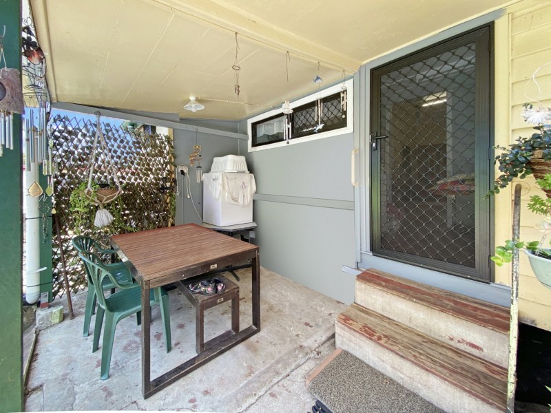 9 Lilian Street, Herberton QLD 4887