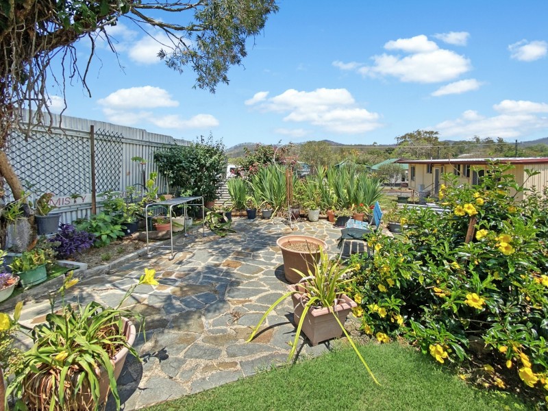 9 Lilian Street, Herberton QLD 4887