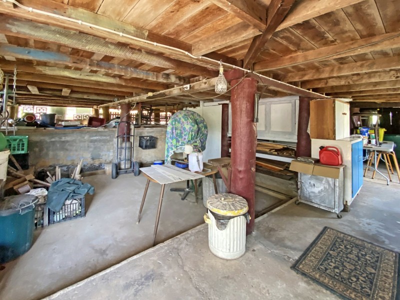 9 Lilian Street, Herberton QLD 4887