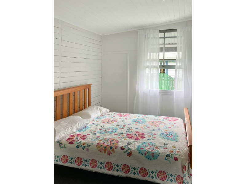 Millaa Millaa QLD 4886