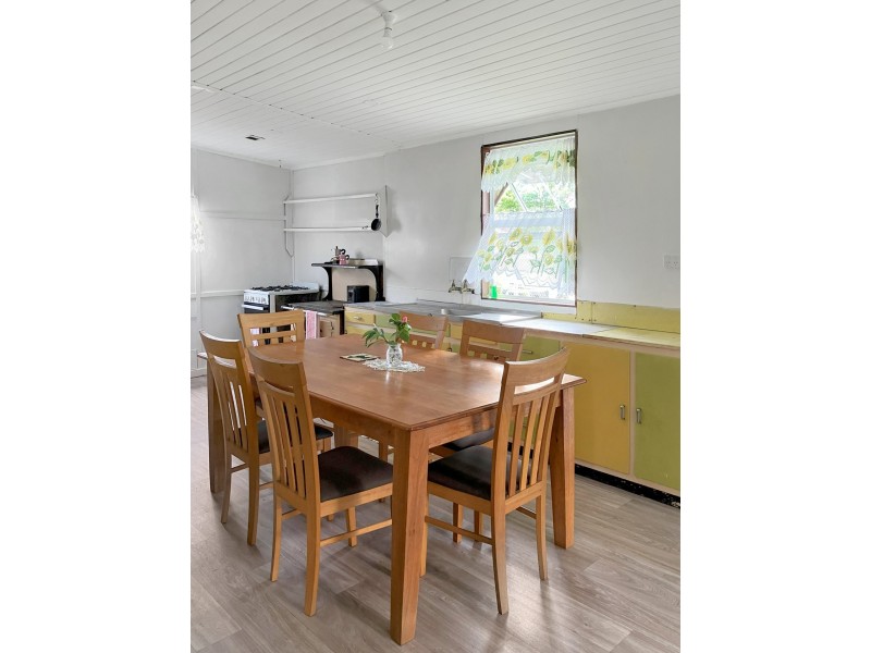 Millaa Millaa QLD 4886