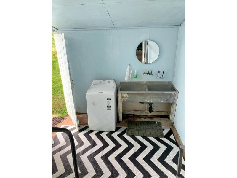 Millaa Millaa QLD 4886