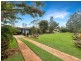 69 Garnet Street, Mount Garnet QLD 4872