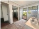 69 Garnet Street, Mount Garnet QLD 4872