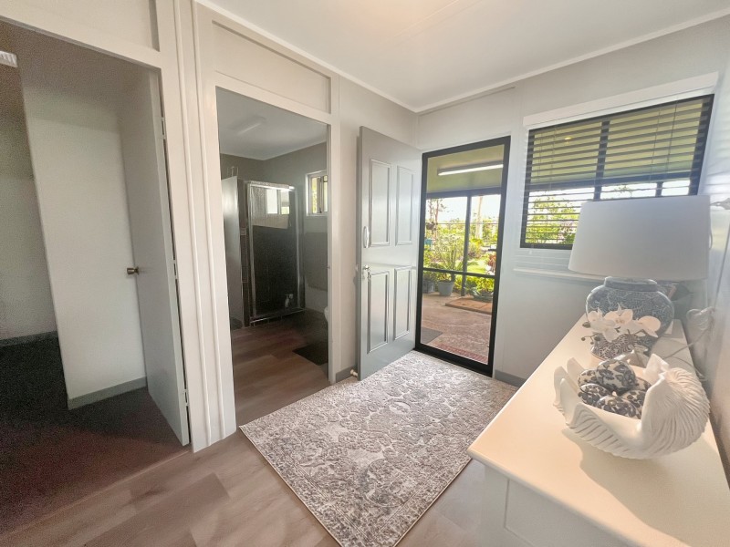 69 Garnet Street, Mount Garnet QLD 4872