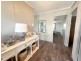 69 Garnet Street, Mount Garnet QLD 4872