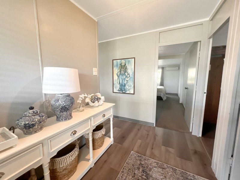 69 Garnet Street, Mount Garnet QLD 4872