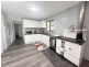 69 Garnet Street, Mount Garnet QLD 4872