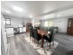 69 Garnet Street, Mount Garnet QLD 4872