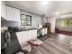 69 Garnet Street, Mount Garnet QLD 4872