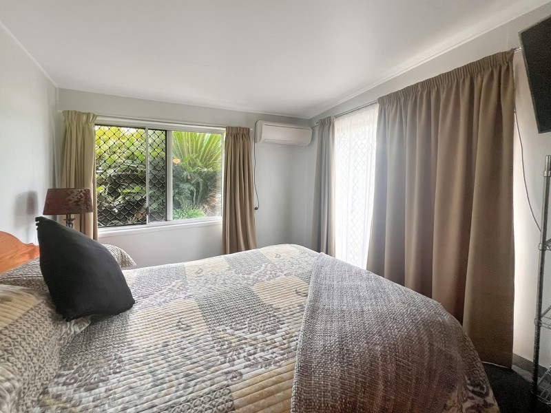 69 Garnet Street, Mount Garnet QLD 4872