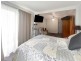 69 Garnet Street, Mount Garnet QLD 4872