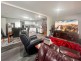 69 Garnet Street, Mount Garnet QLD 4872