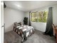 69 Garnet Street, Mount Garnet QLD 4872